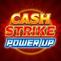 promo image