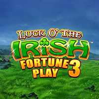 promo image