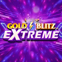 promo image
